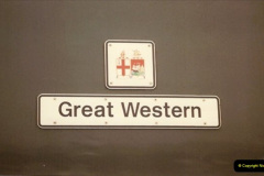 6651992-11-21-Exeter-St.-Davids-station-Exeter-Devon.-6665