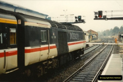 6661992-11-21-Exeter-St.-Davids-station-Exeter-Devon.-7666