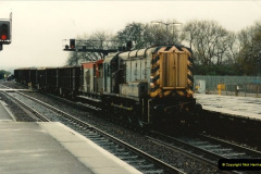 6681992-11-21-Exeter-St.-Davids-station-Exeter-Devon.-9668