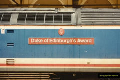 6701992-11-21-Exeter-St.-Davids-station-Exeter-Devon.-11670