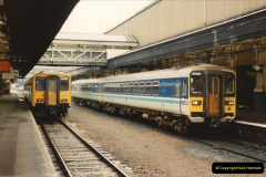 6711992-11-21-Exeter-St.-Davids-station-Exeter-Devon.-12671