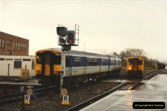 6731992-11-21-Exeter-St.-Davids-station-Exeter-Devon.-14673