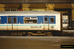 6741992-11-21-Exeter-St.-Davids-station-Exeter-Devon.-15674