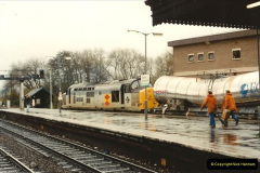 6751992-11-21-Exeter-St.-Davids-station-Exeter-Devon.-16675