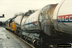 6761992-11-21-Exeter-St.-Davids-station-Exeter-Devon.-17676