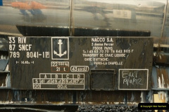 6781992-11-21-Exeter-St.-Davids-station-Exeter-Devon.-19678