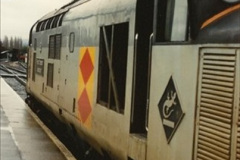 6791992-11-21-Exeter-St.-Davids-station-Exeter-Devon.-20679