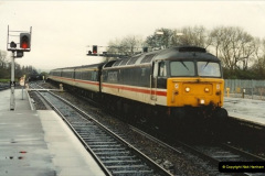 6811992-11-21-Exeter-St.-Davids-station-Exeter-Devon.-22681