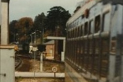 6821992-11-21-Exeter-St.-Davids-station-Exeter-Devon.-23682