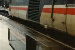 6831992-11-21-Exeter-St.-Davids-station-Exeter-Devon.-24683