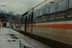 6841992-11-21-Exeter-St.-Davids-station-Exeter-Devon.-25684