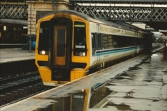 6851992-11-21-Exeter-St.-Davids-station-Exeter-Devon.-26685