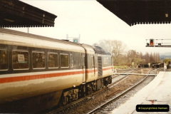6871992-11-21-Exeter-St.-Davids-station-Exeter-Devon.-28687
