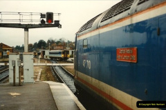 6881992-11-21-Exeter-St.-Davids-station-Exeter-Devon.-29688