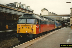 6911992-11-21-Exeter-St.-Davids-station-Exeter-Devon.-32691