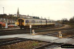 6921992-11-21-Exeter-St.-Davids-station-Exeter-Devon.-33692