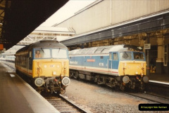 6941992-11-21-Exeter-St.-Davids-station-Exeter-Devon.-35694