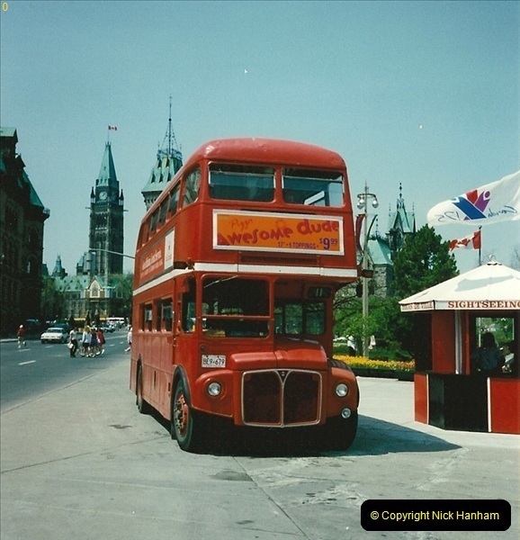 1992-May.-Canada-2828