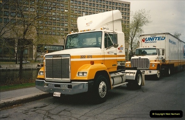 1992-May.-Canada-4141