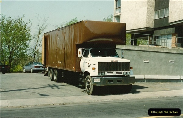 1992-May.-Canada-4545