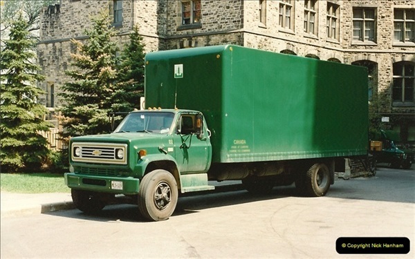 1992-May.-Canada-4646