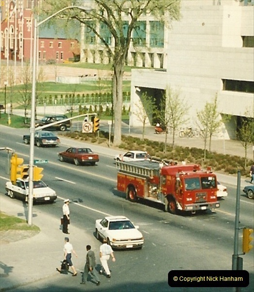 1992-May.-Canada-4848