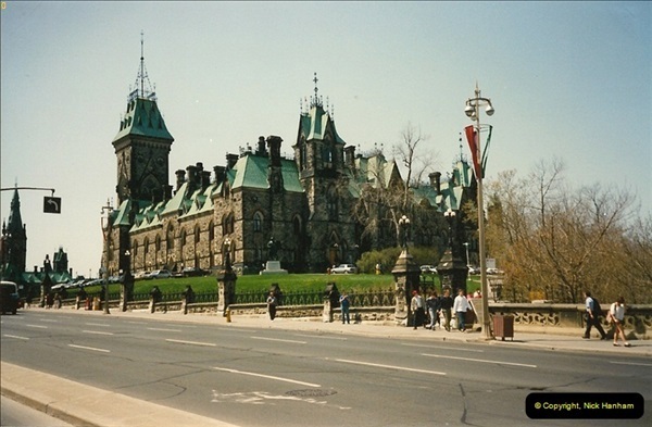 1992-May.-Ottawa-Canada.-1515