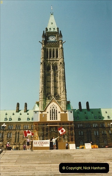 1992-May.-Ottawa-Canada.-1818