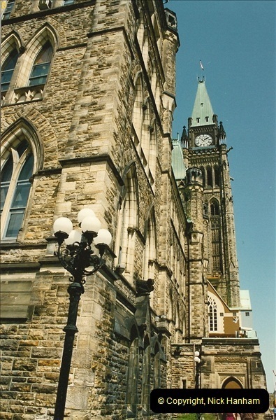 1992-May.-Ottawa-Canada.-2020