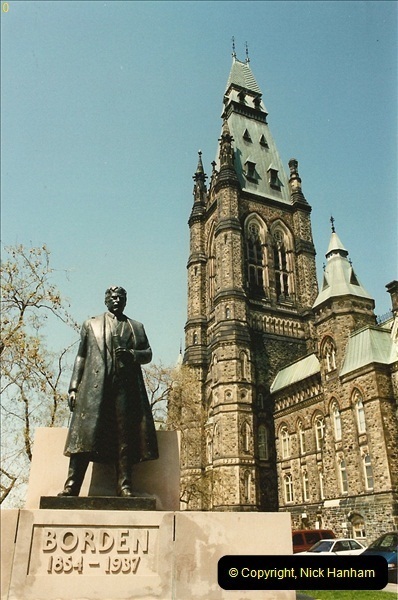 1992-May.-Ottawa-Canada.-2424