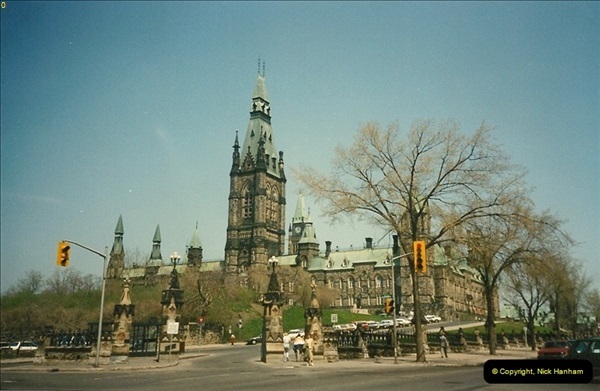 1992-May.-Ottawa-Canada.-2626