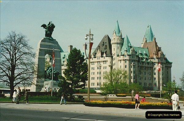 1992-May.-Ottawa-Canada.-2828