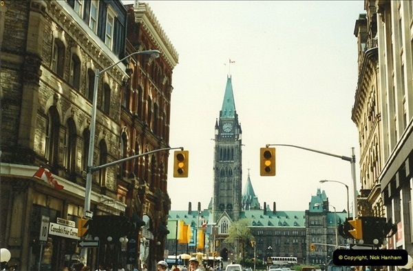 1992-May.-Ottawa-Canada.-2929