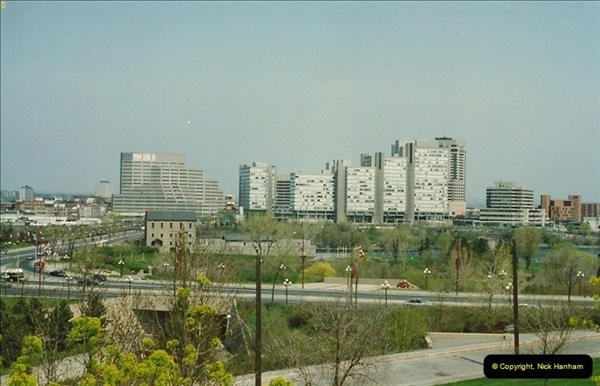1992-May.-Ottawa-Canada.-3131