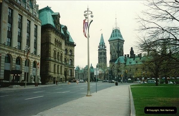 1992-May.-Ottawa-Canada.-3232