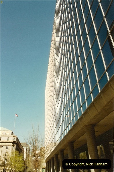1992-May.-Ottawa-Canada.-3333