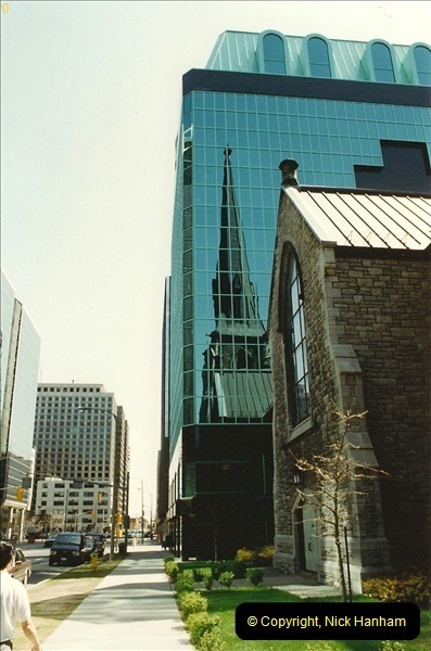 1992-May.-Ottawa-Canada.-3636