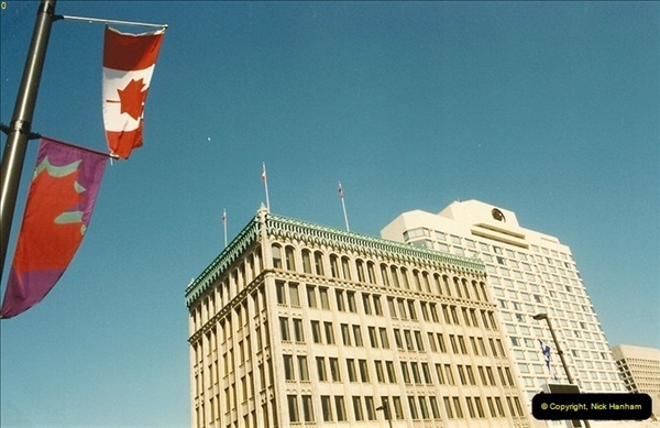 1992-May.-Ottawa-Canada.-3737
