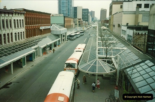1992-May.-Ottawa-Canada.-3838
