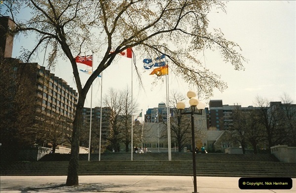 1992-May.-Ottawa-Canada.-4444
