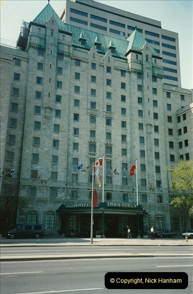 1992-May.-Ottawa-Canada.-4545