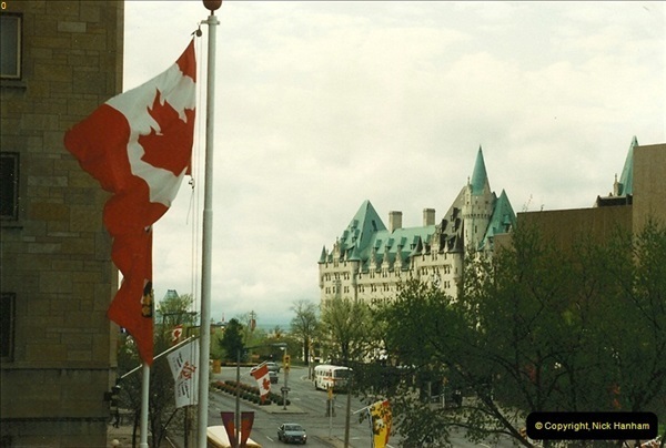 1992-May.-Ottawa-Canada.-4646