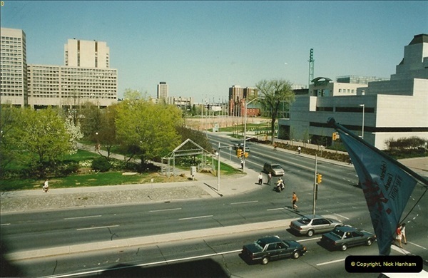 1992-May.-Ottawa-Canada.-4747