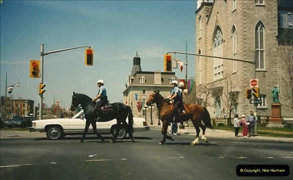1992-May.-Ottawa-Canada.-4848
