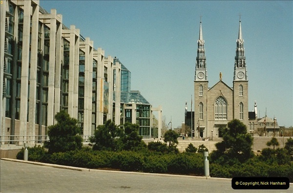 1992-May.-Ottawa-Canada.-505