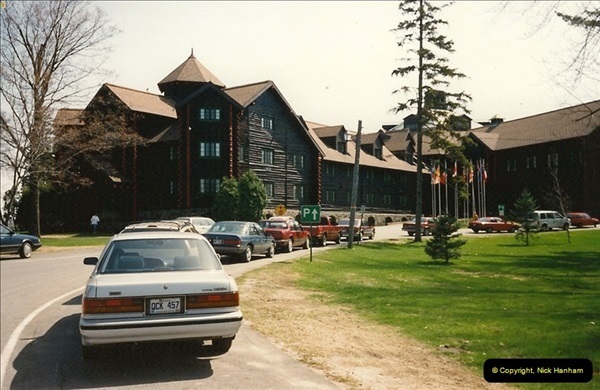 1992-May.-Ottawa-Canada.-5555