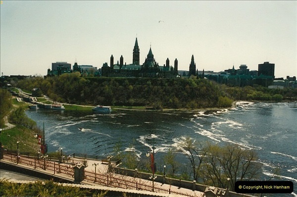 1992-May.-Ottawa-Canada.-606