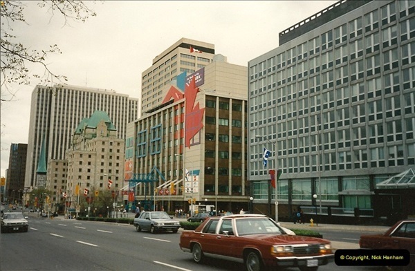 1992-May.-Ottawa-Canada.-6464