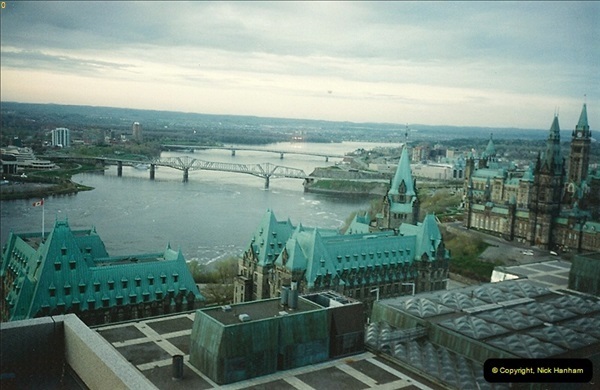 1992-May.-Ottawa-Canada.-6767