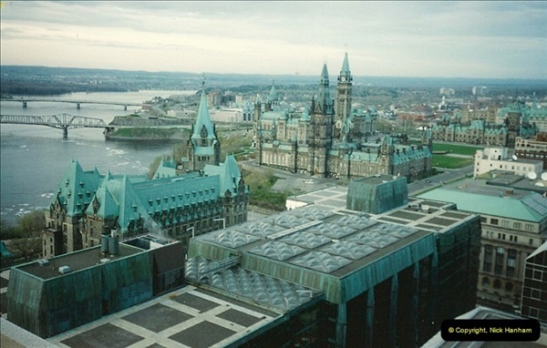 1992-May.-Ottawa-Canada.-6969
